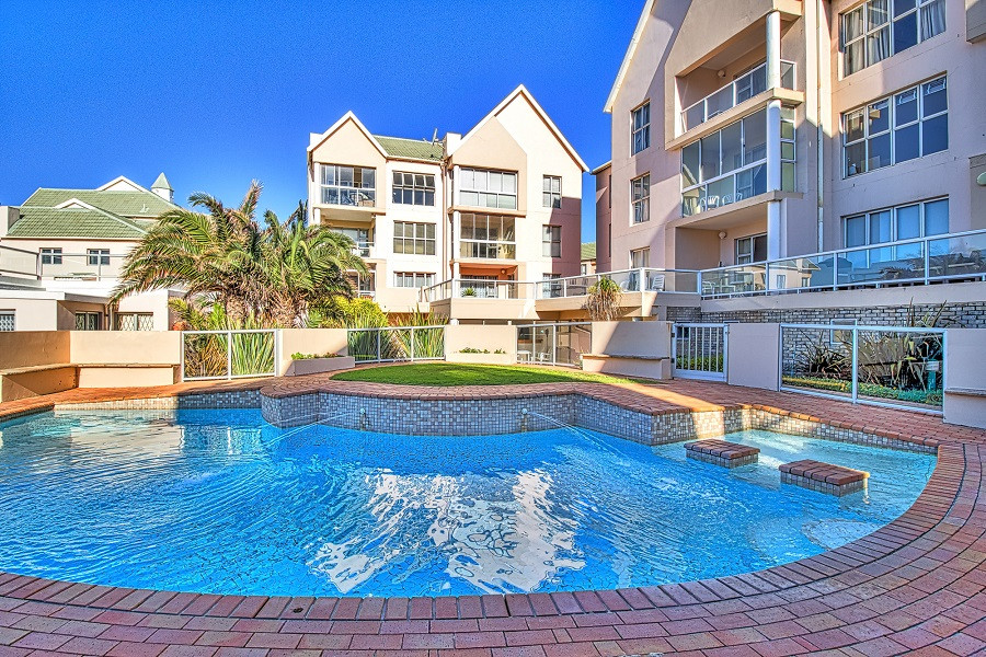 Apex Travel Club - ATC - Beachside Dream Maker