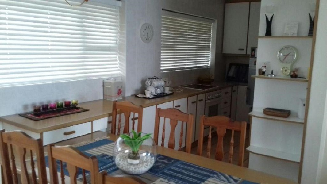 Apex Travel Club - ATC - Stella Maris Apartment 132