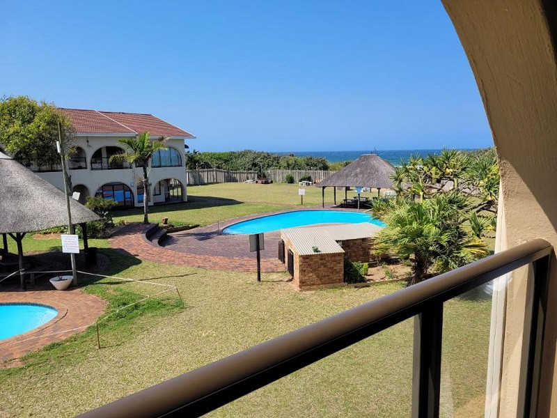 Apex Travel Club - ATC - Cabana Del Mar 38