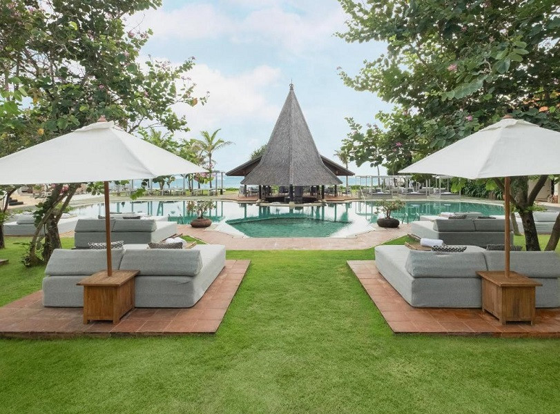 Apex Travel Club - ATC - Sadara Boutique Beach Resort