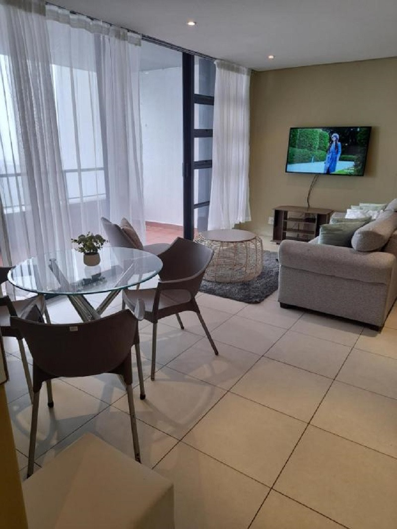 Apex Travel Club - ATC - Sun 'n Sea Apartments