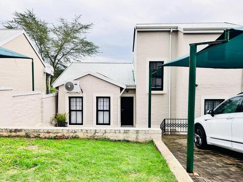 Apex Travel Club - ATC - Senate Villa