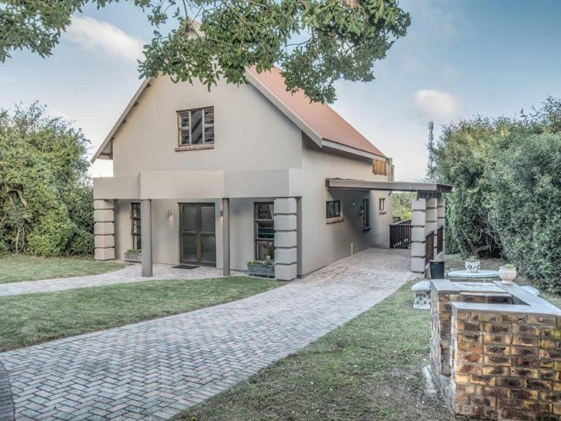 Apex Travel Club - ATC - Lovemorepark Vacation Apartments