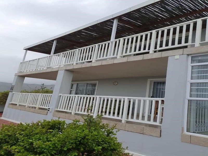 Apex Travel Club - ATC - Bay Haven