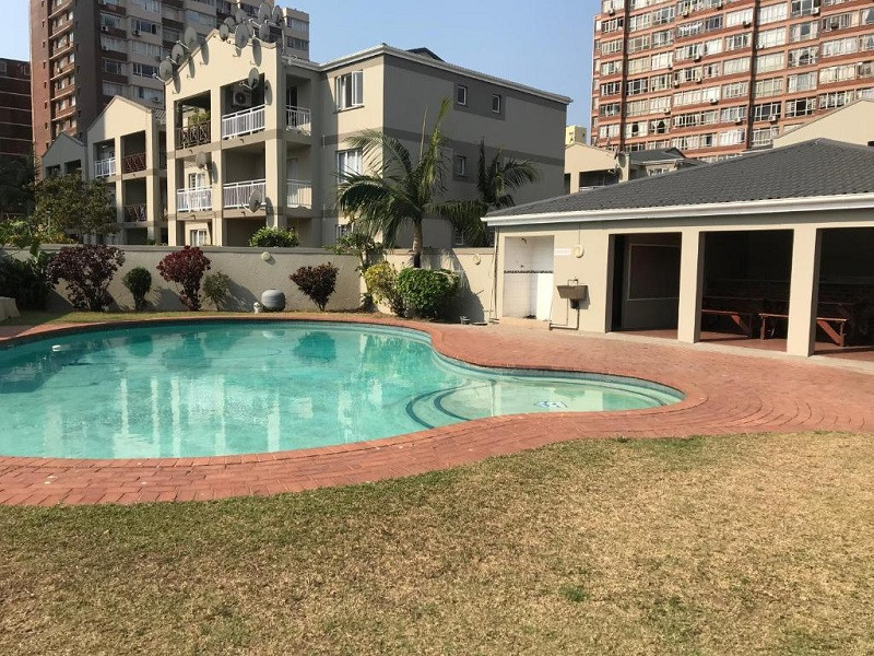 Apex Travel Club - ATC - Durban Beach Getaway