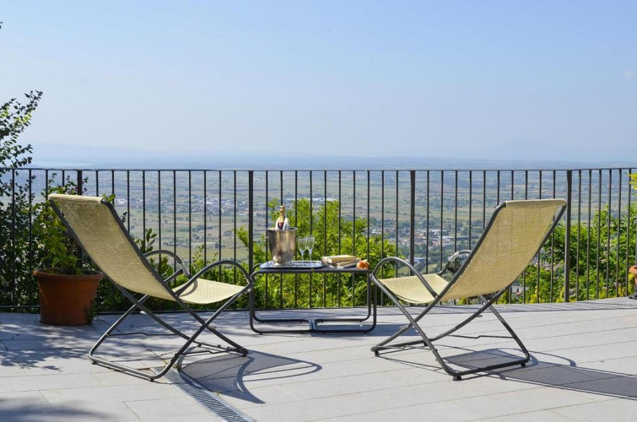 Apex Travel Club - ATC - Hotel San Luca