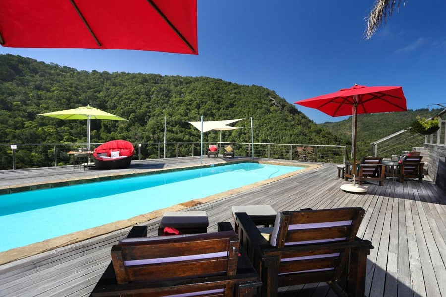 Apex Travel Club - ATC - Shangri-La Manor