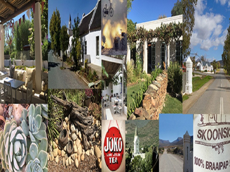 Apex Travel Club - ATC - Yellowstone Cottages