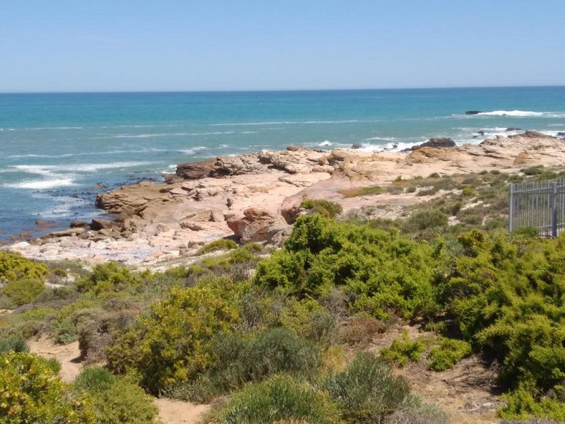 Apex Travel Club - ATC - CoCo de Mer Self Catering Log 1