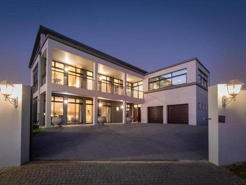 Apex Travel Club - ATC - Anchor's Haven Hersham