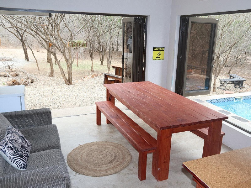 Apex Travel Club - ATC - Tora Rona