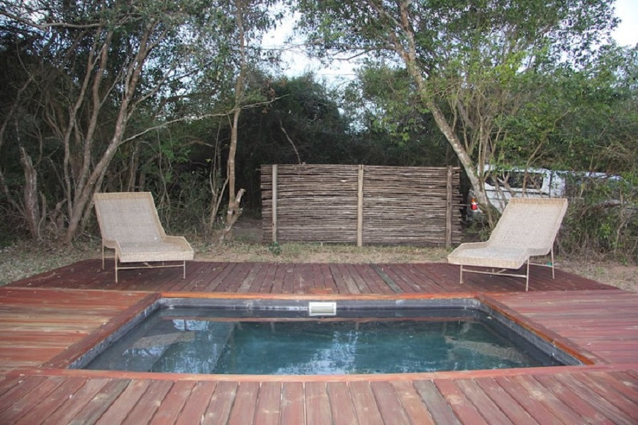 Apex Travel Club - ATC - Nkumbe 34