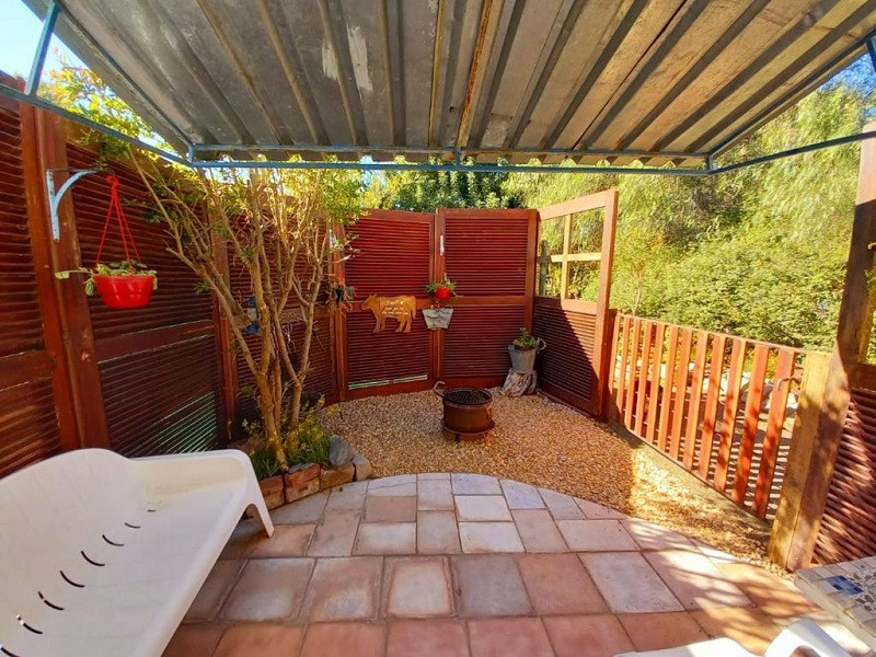 Apex Travel Club - ATC - Opzoek farm stay