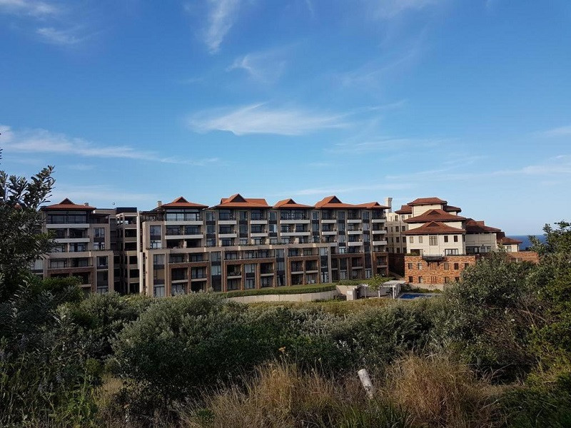 Apex Travel Club - ATC - Lush Zimbali Lodging-Zimbali Suites