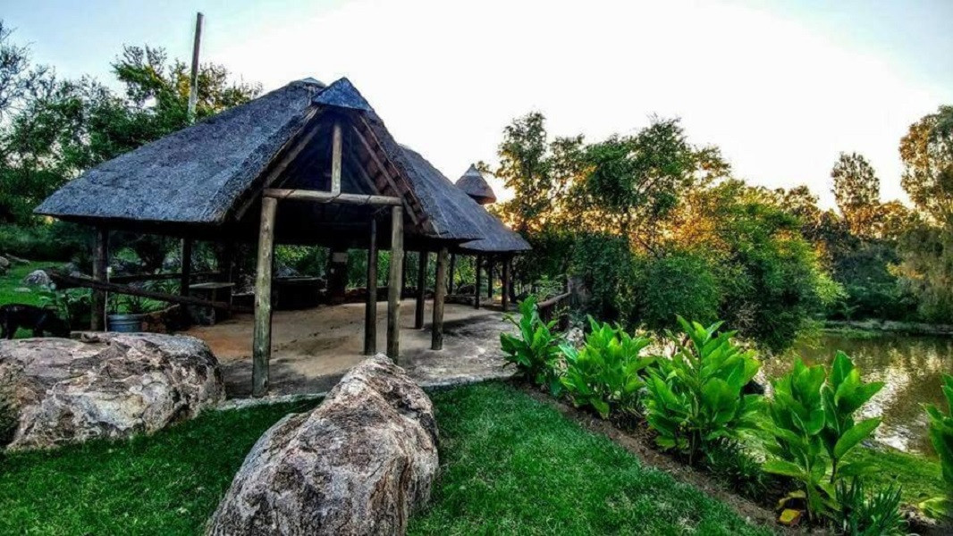 Apex Travel Club - ATC - River Rock Lodge