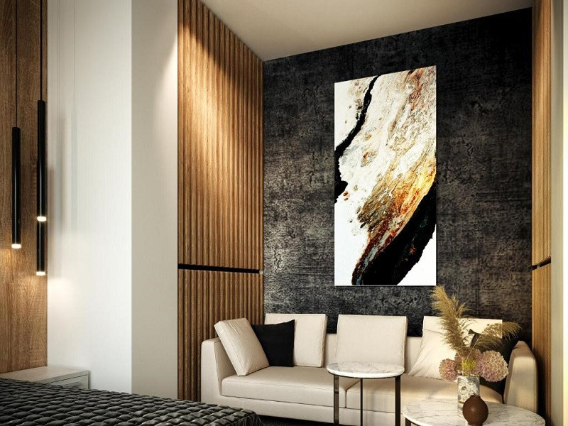 Apex Travel Club - ATC - Privilege Suites by Central Park