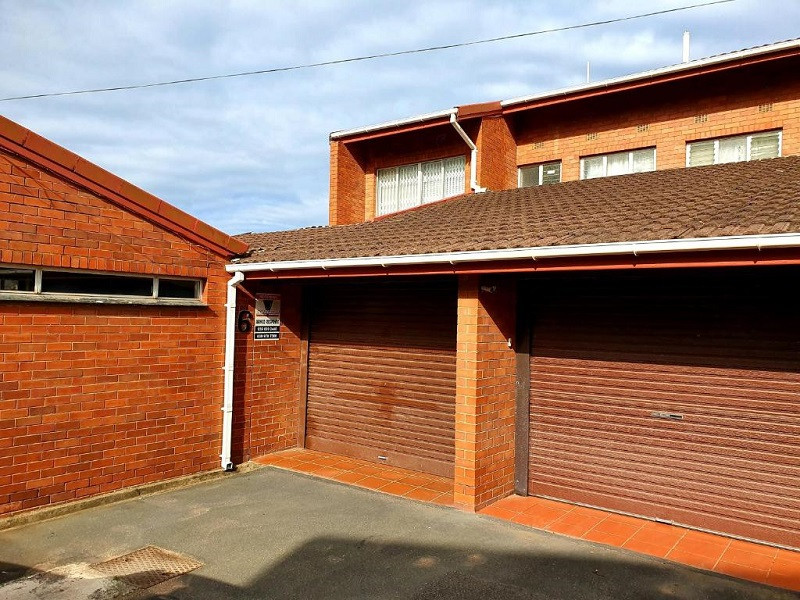 Apex Travel Club - ATC - Dolphin View Self Catering