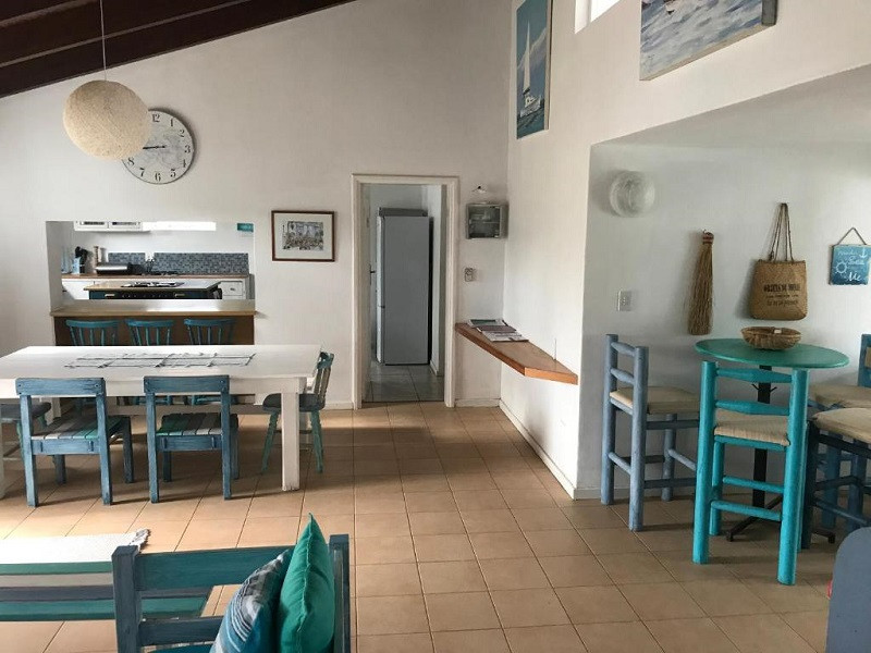 Apex Travel Club - ATC - The Green Palm Cottage