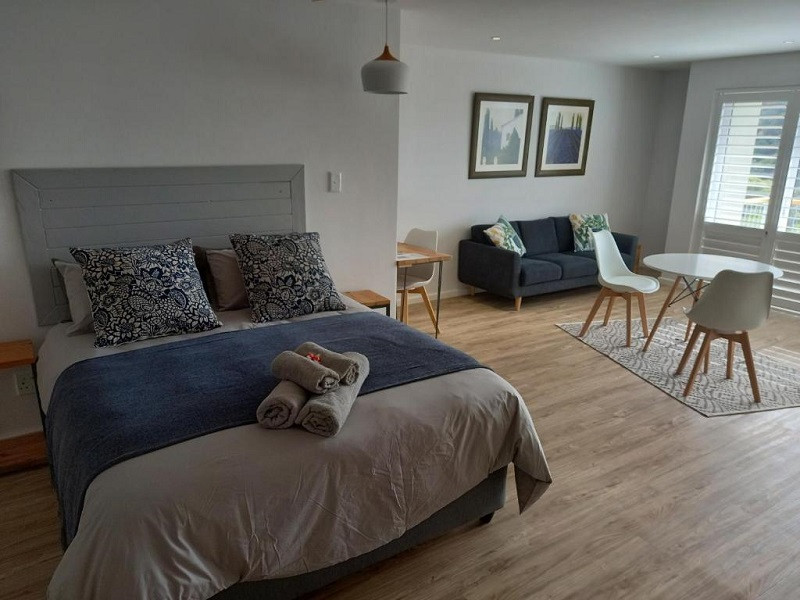 Apex Travel Club - ATC - Stonebrook Apartments