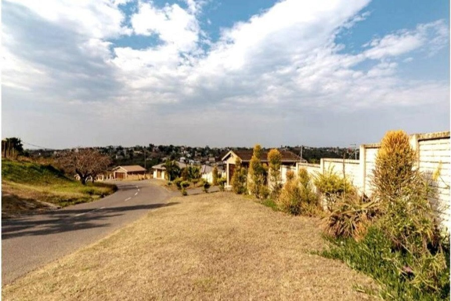Apex Travel Club - ATC - East-Coast Guesthouse