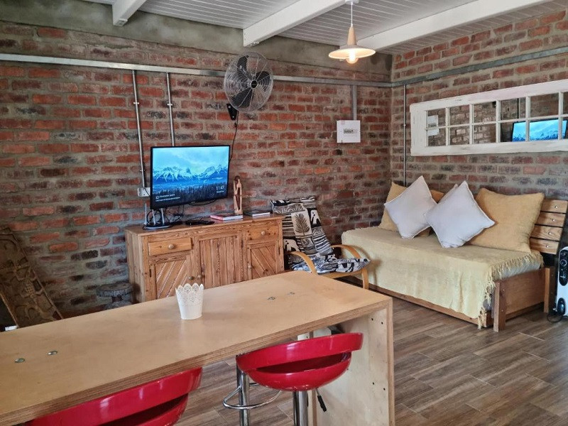 Apex Travel Club - ATC - GreenHouse Accommodation