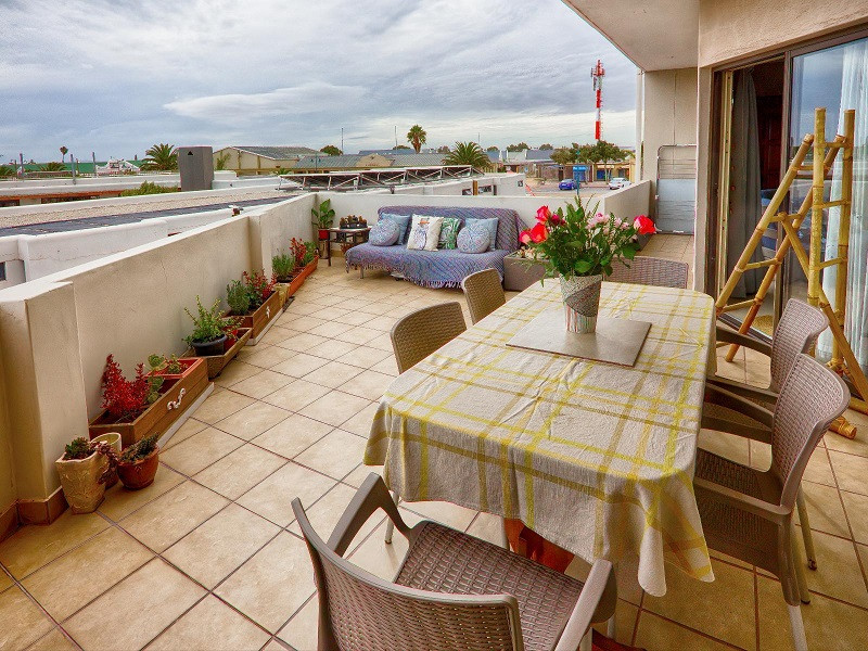Apex Travel Club - ATC - Vacay SA-Haven on Bree