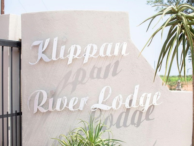 Apex Travel Club - ATC - Klippan River Lodge