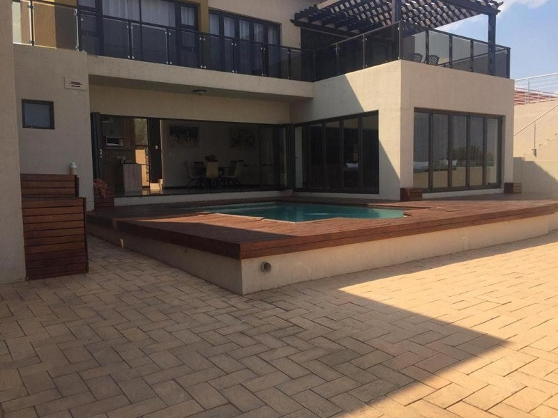 Apex Travel Club - ATC - Bluewave Villa at 944 Kota