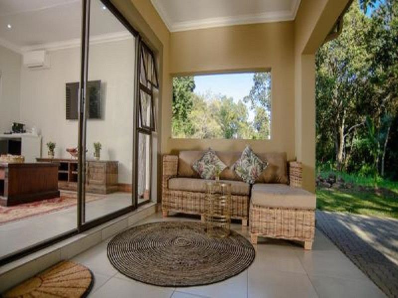 Apex Travel Club - ATC - The Reserve Boutique Hotel