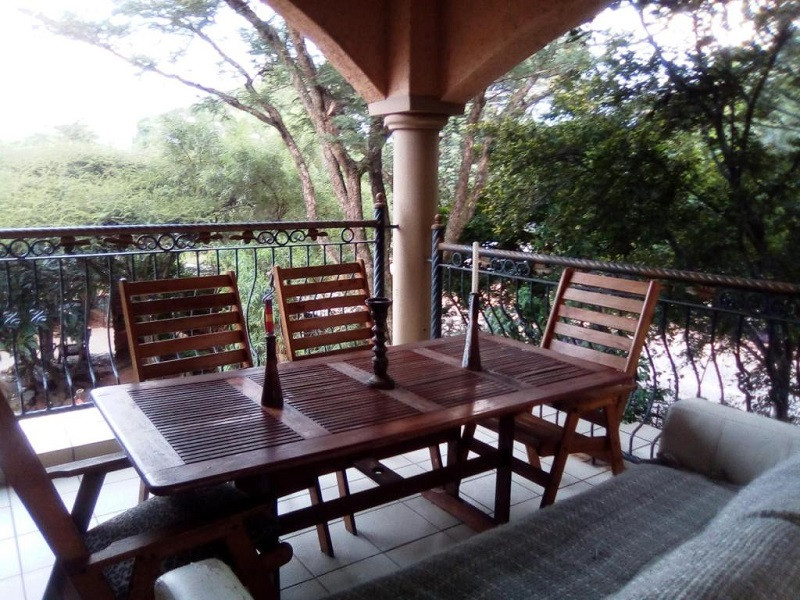 Apex Travel Club - ATC - Aloha Lodge 2 Bedroom Apartment