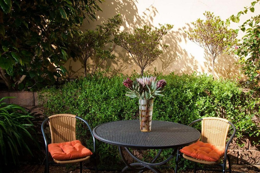 Apex Travel Club - ATC - a Vue Guesthouse
