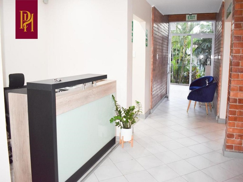 Apex Travel Club - ATC - Prime Hotel
