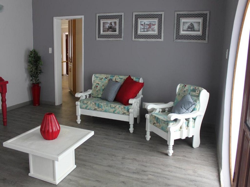 Apex Travel Club - ATC - SEAesta Beach House