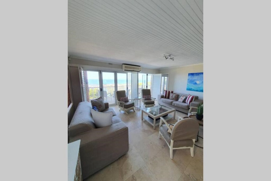 Apex Travel Club - ATC - La Mer Holiday Home