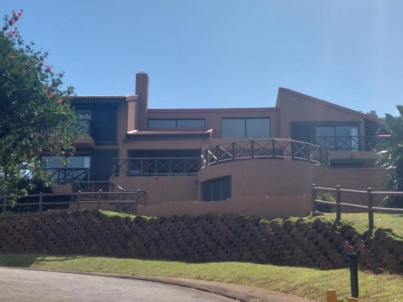 Apex Travel Club - ATC - San Lameer Villa 13942