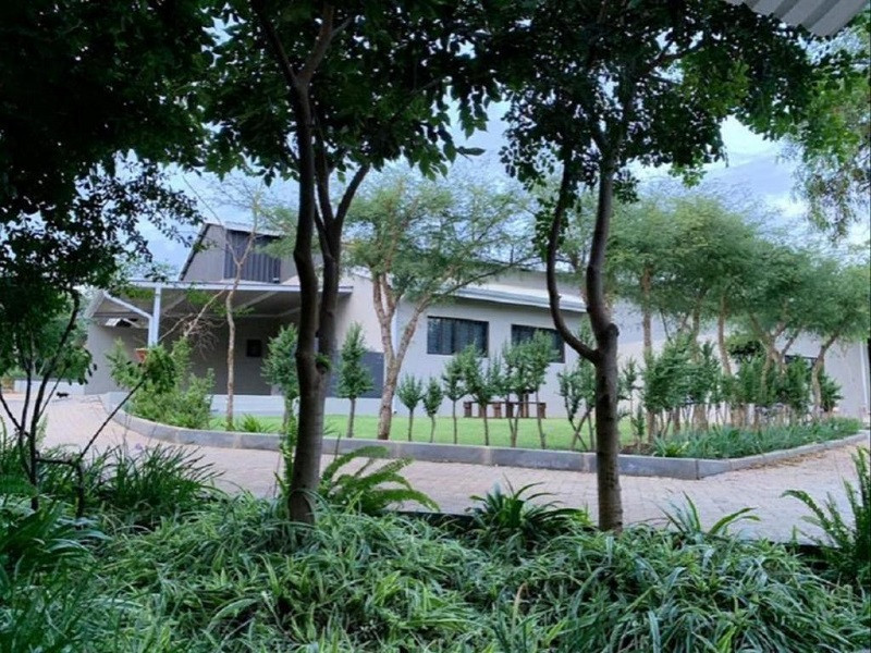 Apex Travel Club - ATC - Stay Harties
