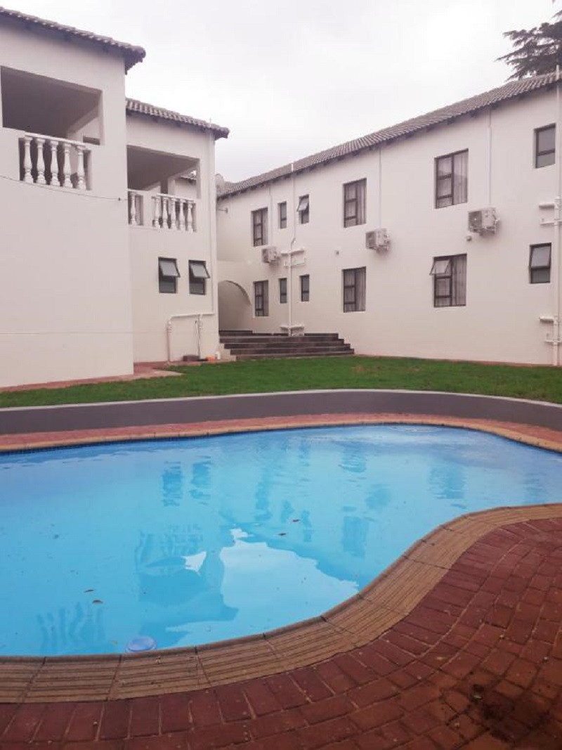 Apex Travel Club - ATC - Ecotel Southgate