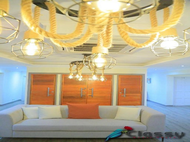Apex Travel Club - ATC - Classy Guest House