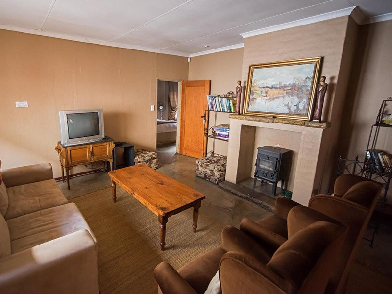 Apex Travel Club - ATC - 278 Luxury Accommodation-2 Bedroom House Apartment