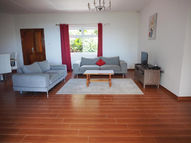 Apex Travel Club - ATC - Cella Villa