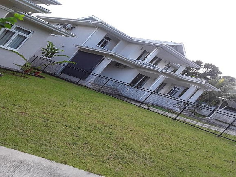 Apex Travel Club - ATC - Maison Cattleya Selfcatering Apartment