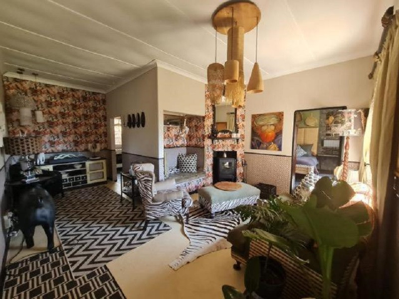 Apex Travel Club - ATC - A Bird Cage Stay & Cottage