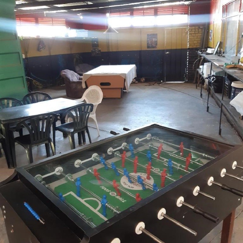 Apex Travel Club - ATC - Midway Accommodation