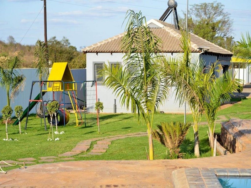 Apex Travel Club - ATC - 1 OAK Resort