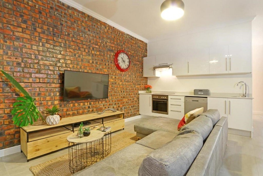 Apex Travel Club - ATC - The Rhino Hotel & Apartments