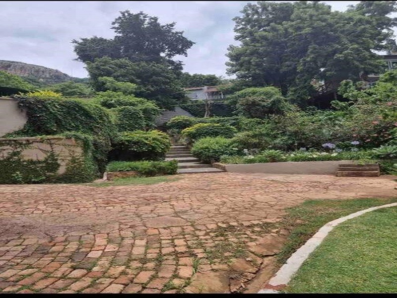 Apex Travel Club - ATC - Ekhaya