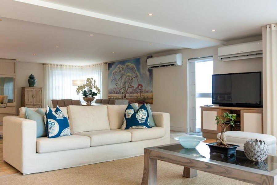 Apex Travel Club - ATC - Villa on Slopes of Geneva Drive