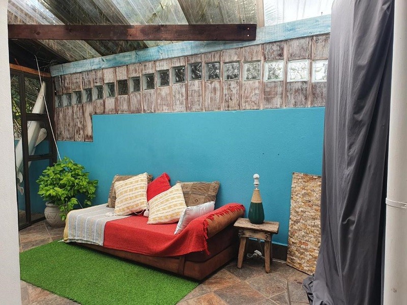 Apex Travel Club - ATC - Hacienda Holiday Home