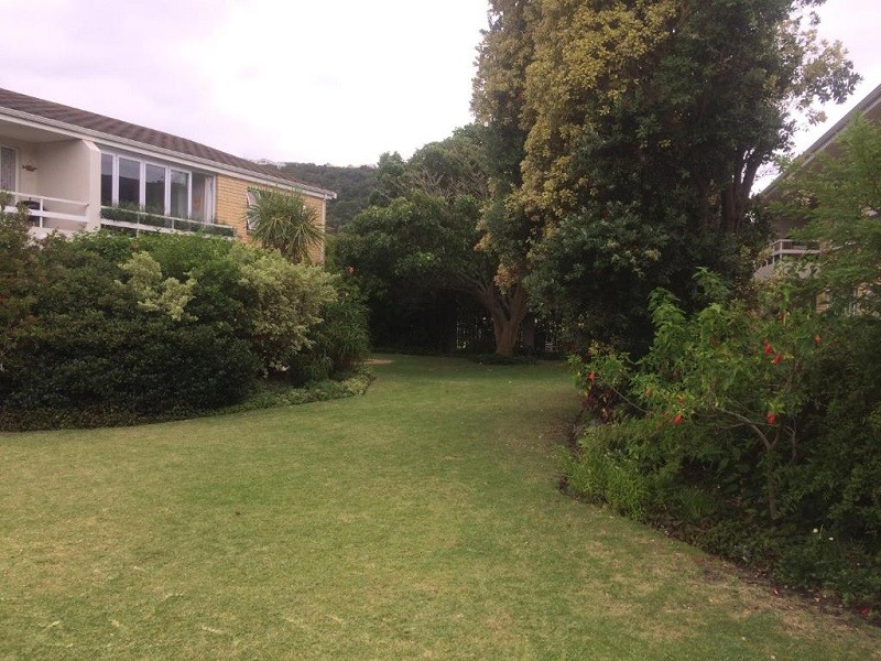Apex Travel Club - ATC - Dolphin court