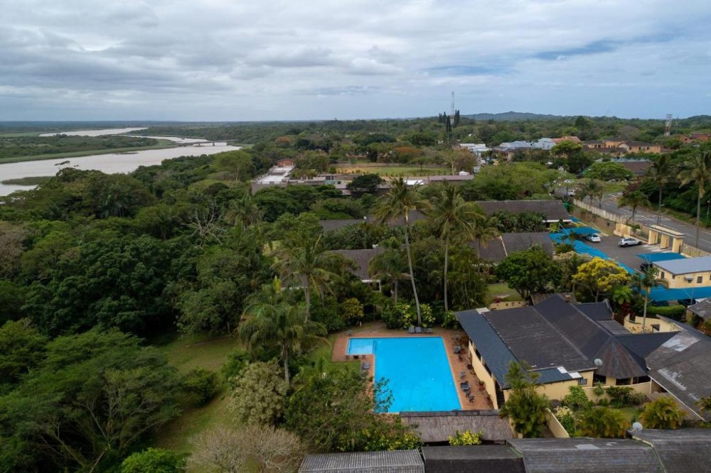 Apex Travel Club - ATC - Pelicans Pad @ St Lucia
